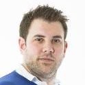 Andreas Staaf Email