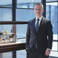 Körfez Ulaştırma A. Ş. Employee Ozen Sener's profile photo