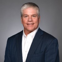 Restaurant Technologies Employee Jeffrey Kiesel's profile photo