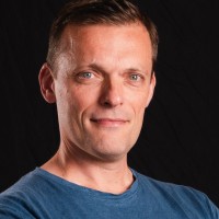 Pete Harbour Email & Phone Number