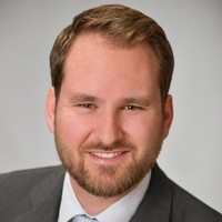 Scottoiler Solutions Employee Matthias Ennen's profile photo