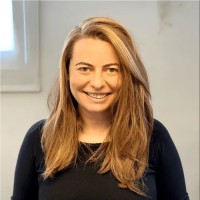 Galina Kaplan Email & Phone Number