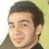 Somera Employee Yusuf Saçal's profile photo