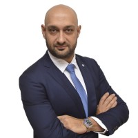 Angelo Giuffrida Email & Phone Number