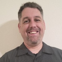 Justin Jones Email