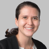 bp Employee Sandra Adkins's profile photo