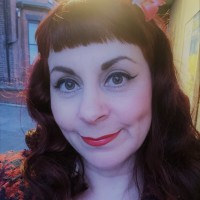 Desq Employee Jo Sims's profile photo