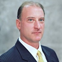 Turing Security Employee Christopher Zenaty's profile photo