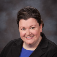 Chickasaw Community Bank Employee Lori Garza's profile photo