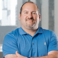 Gary Bloom Email & Phone Number