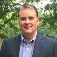 Jason Teeters Email & Phone Number