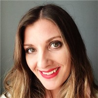 Stryker Employee Kelly Gau's profile photo