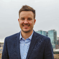 Jon Christensen Email & Phone Number