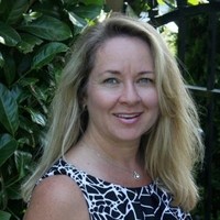 Cantu Bathrooms & Hardware Employee Julia Templeton's profile photo