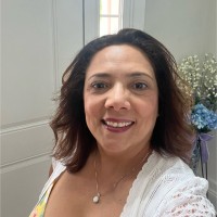 Michelle Allen Email & Phone Number