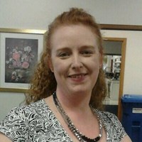 Geneva Woods Pharmacy, Inc. Employee Melanie Ostman's profile photo