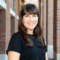 Catherine Moloznik