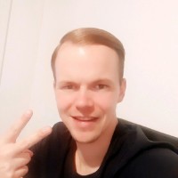 karldischinger Employee Heiko Berger's profile photo