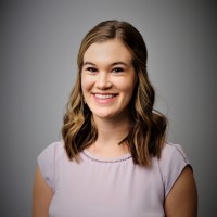 Canfield Engineering & Integration Employee Alyssa Ramsdale's profile photo