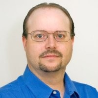 Foundation Software Employee Tom Steinke's profile photo