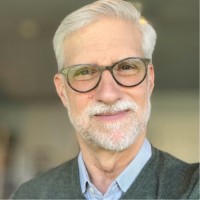 Johnson Family Office Employee Michael Unger's profile photo