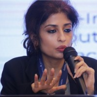 Divya Malik Email & Phone Number