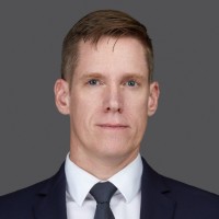David Martin Email & Phone Number