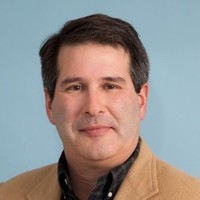 Johannas Design Group Employee Scott Corwin's profile photo