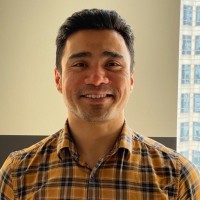 Bennett & Pless, Inc. Employee Arunav Baruah's profile photo