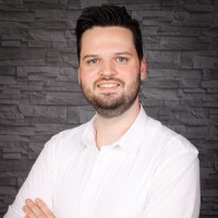 Tim Heitmann Email