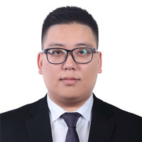 Zorigt Chinbat Email
