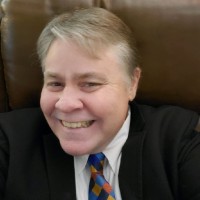 Hargrove Controls & Automation Employee Jody Poirier's profile photo