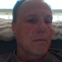 Greenbrier Government Solutions Employee Chuck Mullins's profile photo