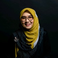 PT TASPEN (Persero) Employee Henny Irniawan's profile photo