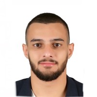 Ali Reslan Email