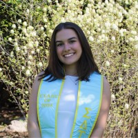 Soldier On Employee Madison Nigro's profile photo