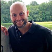 Louisiana Sugar Refining LLC Employee Phillip Valentine's profile photo