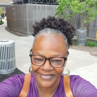 Roberta Brown Email & Phone Number
