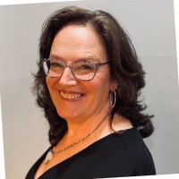 Naomi Naughton Email & Phone Number