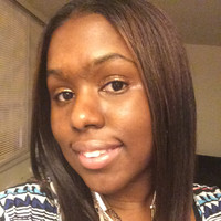 Primerica Employee Lemia Young's profile photo