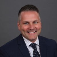 Bobby Anthony Email & Phone Number