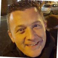 Pete Durant Email