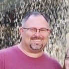 Darrell Mayo Email & Phone Number