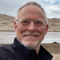 Brian Johnston Email & Phone Number
