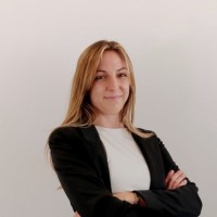 Ariadna Moret Ginesta Email