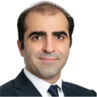 Eurobank Limited Employee Joseph Antoniou's profile photo