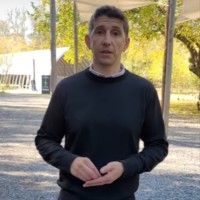 Sebastián Concetti Email