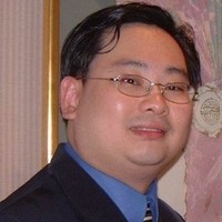 Mentor Media Supply Chain Solutions, member of Elanders Group Employee Sainly Goh's profile photo