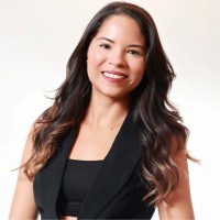 digo: Employee Eliny Almonte Rodriguez's profile photo