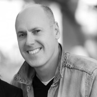 BLITZ Employee Ethan Blumenstrauch's profile photo